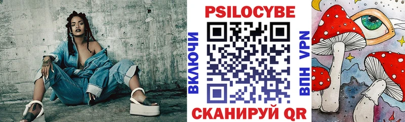 Псилоцибиновые грибы MAGIC MUSHROOMS  купить наркотики цена  Нюрба 
